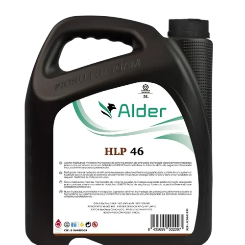 HLP 46