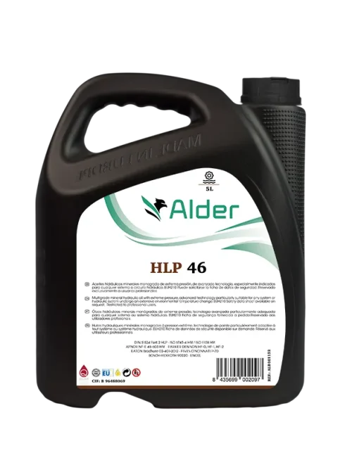 HLP 46